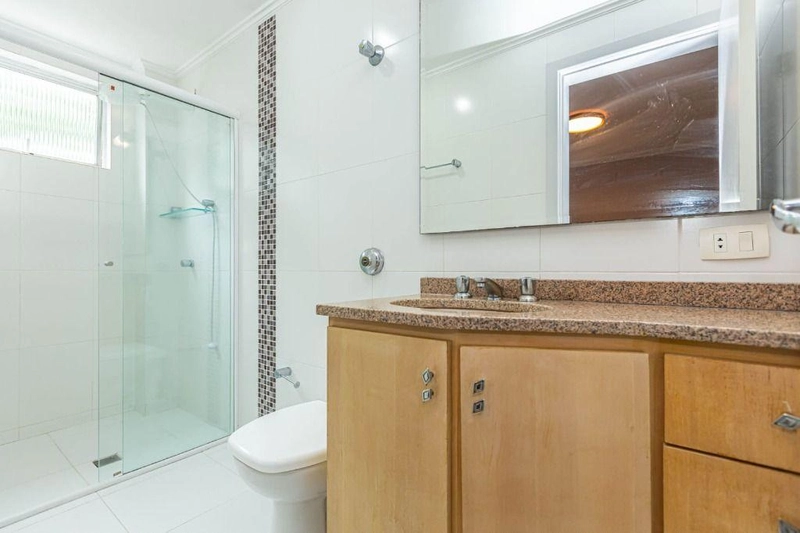 null: 27ª foto da galeria de imagens do imóvel