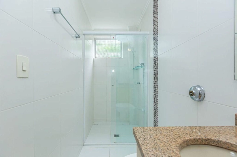 null: 28ª foto da galeria de imagens do imóvel