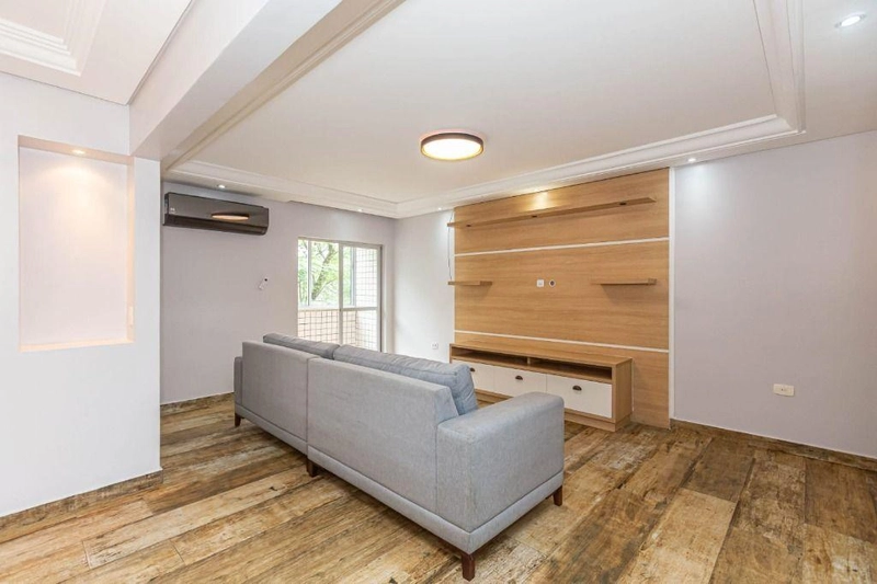 null: 3ª foto da galeria de imagens do imóvel