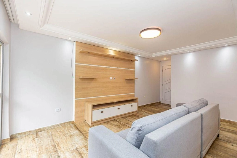 null: 5ª foto da galeria de imagens do imóvel