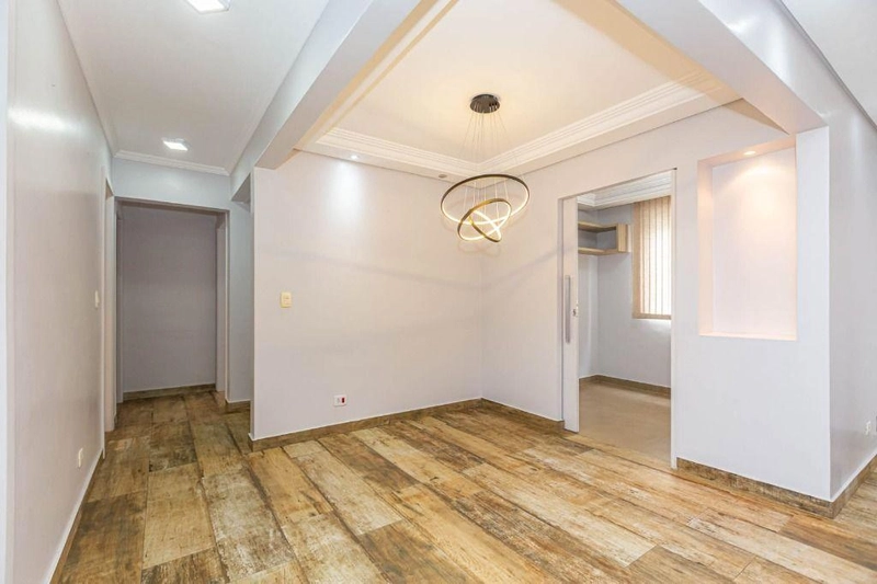 null: 6ª foto da galeria de imagens do imóvel