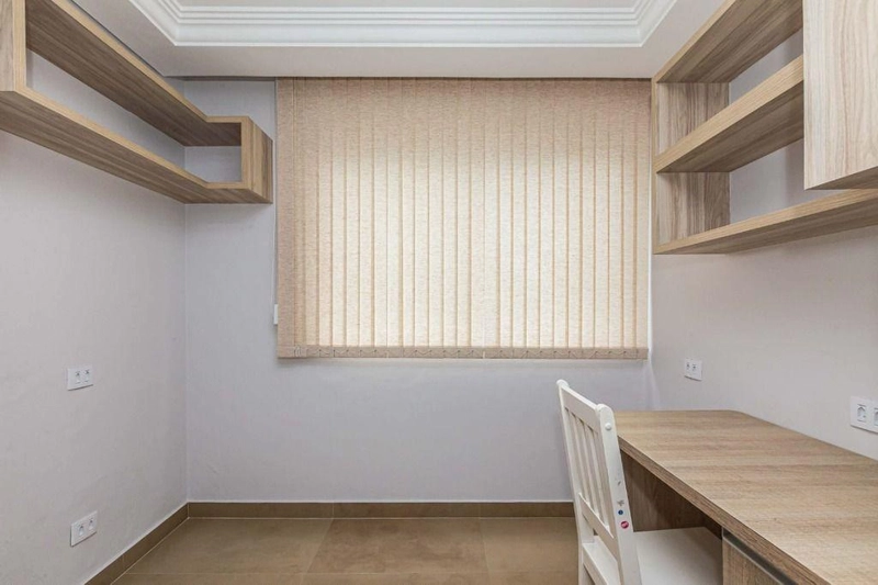 null: 8ª foto da galeria de imagens do imóvel