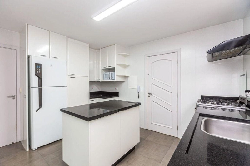 null: 9ª foto da galeria de imagens do imóvel