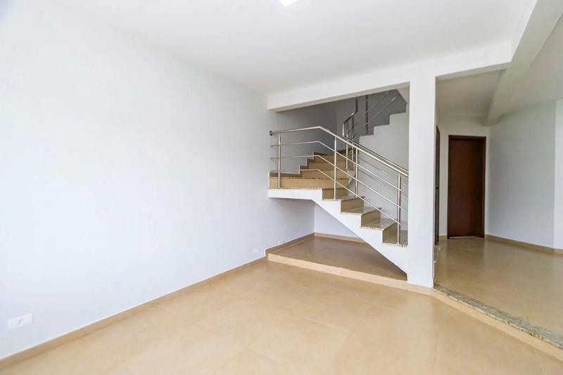 null: 10ª foto da galeria de imagens do imóvel