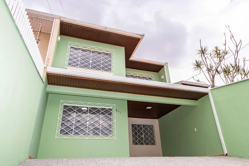 null: 12ª foto da galeria de imagens do imóvel