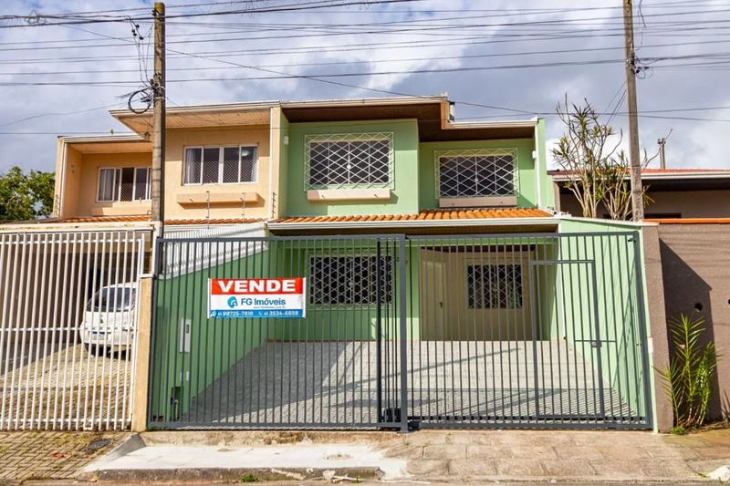 null: 13ª foto da galeria de imagens do imóvel