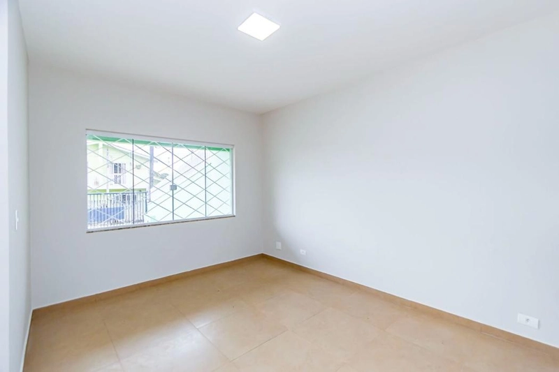 null: 15ª foto da galeria de imagens do imóvel