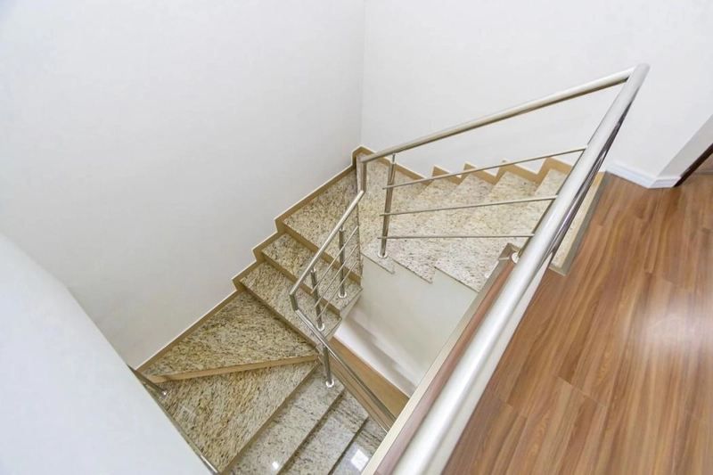 null: 18ª foto da galeria de imagens do imóvel