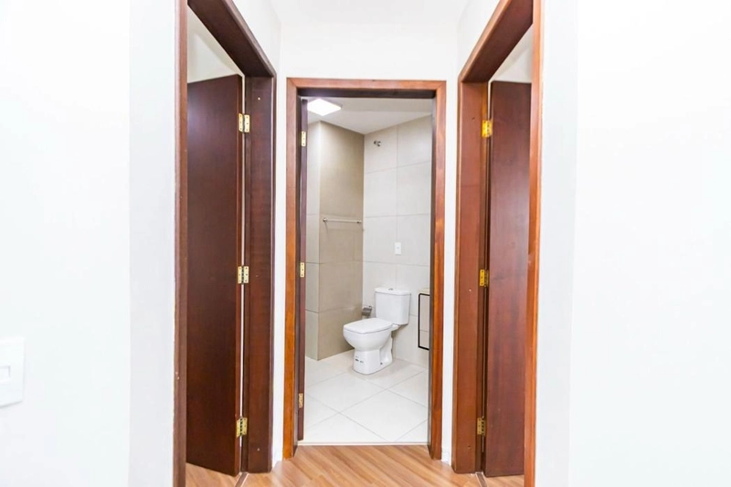 null: 19ª foto da galeria de imagens do imóvel