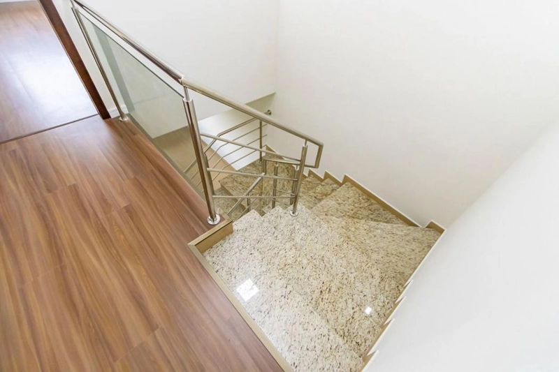 null: 2ª foto da galeria de imagens do imóvel