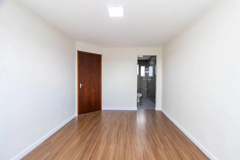 null: 26ª foto da galeria de imagens do imóvel