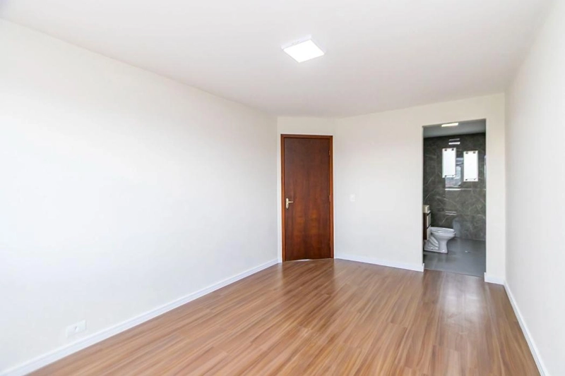 null: 27ª foto da galeria de imagens do imóvel