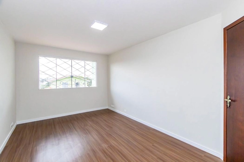 null: 28ª foto da galeria de imagens do imóvel