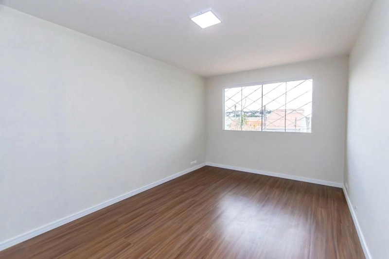 null: 30ª foto da galeria de imagens do imóvel