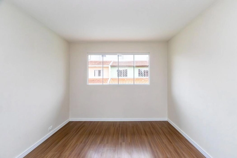 null: 33ª foto da galeria de imagens do imóvel