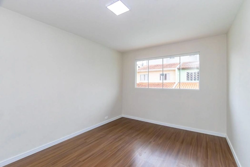 null: 34ª foto da galeria de imagens do imóvel