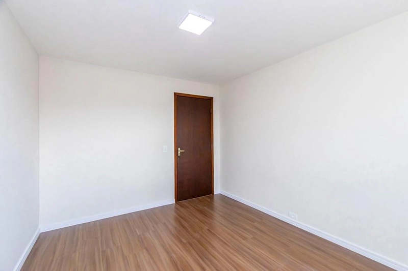 null: 36ª foto da galeria de imagens do imóvel