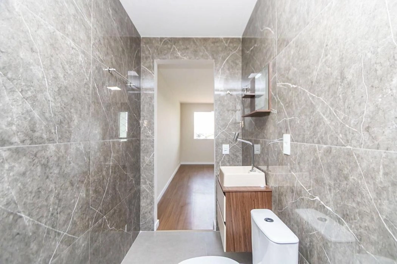 null: 4ª foto da galeria de imagens do imóvel