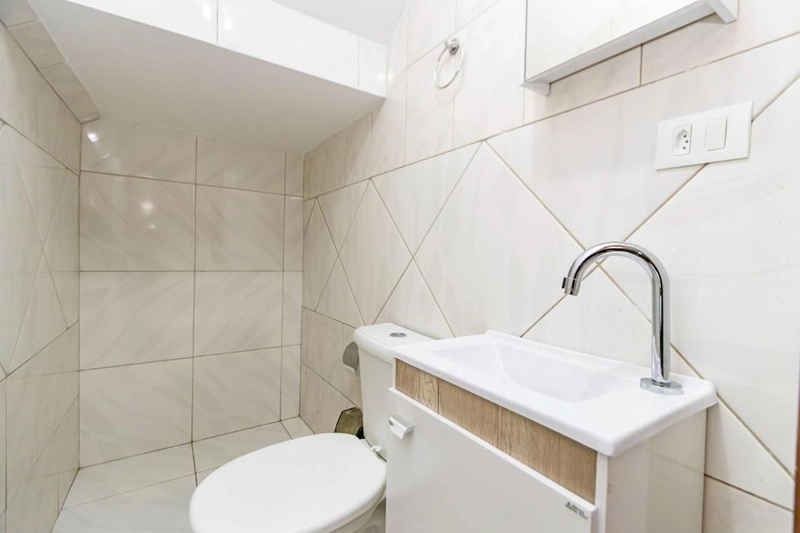 null: 40ª foto da galeria de imagens do imóvel