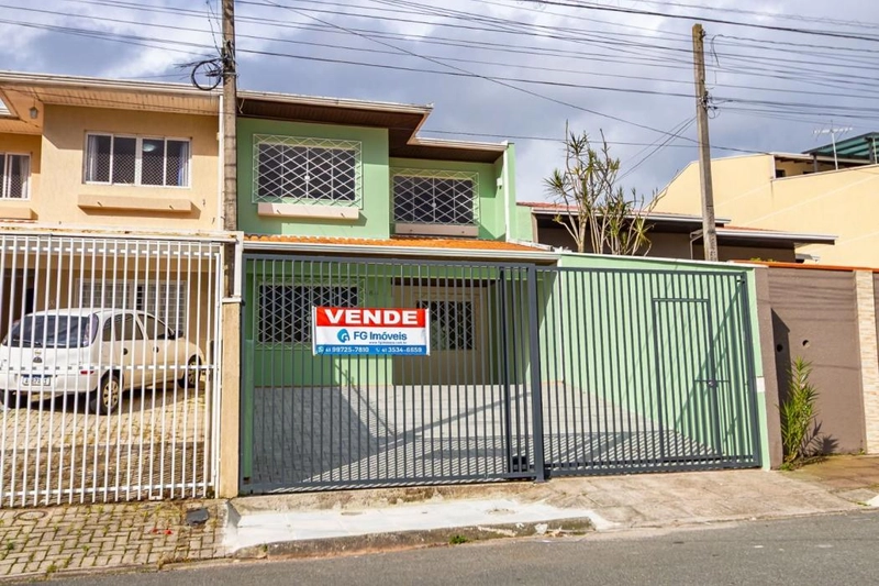 null: 41ª foto da galeria de imagens do imóvel