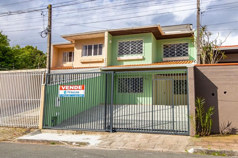 null: 44ª foto da galeria de imagens do imóvel