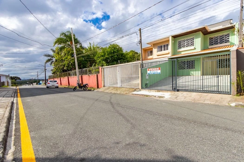 null: 45ª foto da galeria de imagens do imóvel