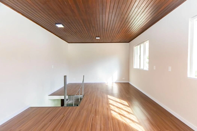 null: 47ª foto da galeria de imagens do imóvel