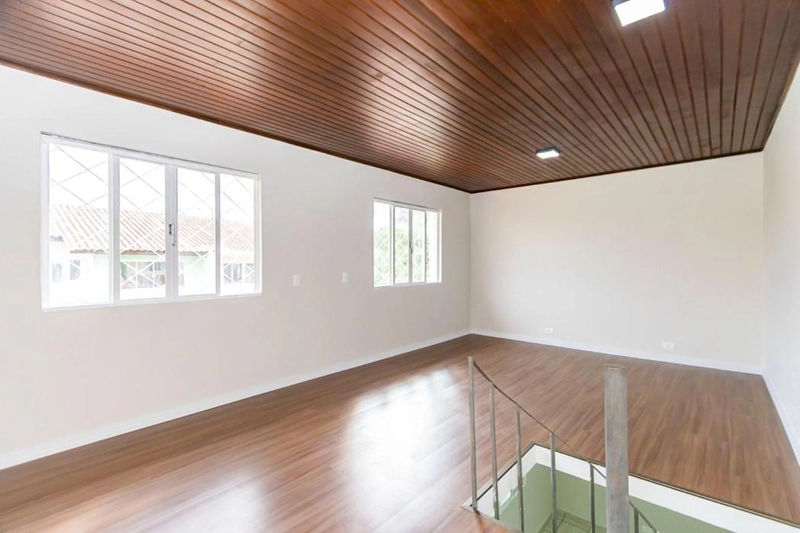 null: 49ª foto da galeria de imagens do imóvel