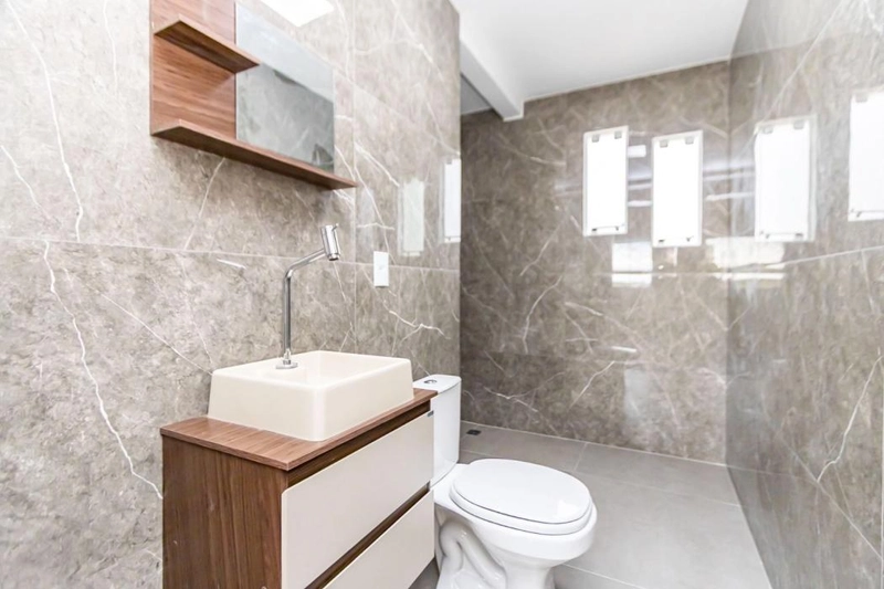 null: 5ª foto da galeria de imagens do imóvel