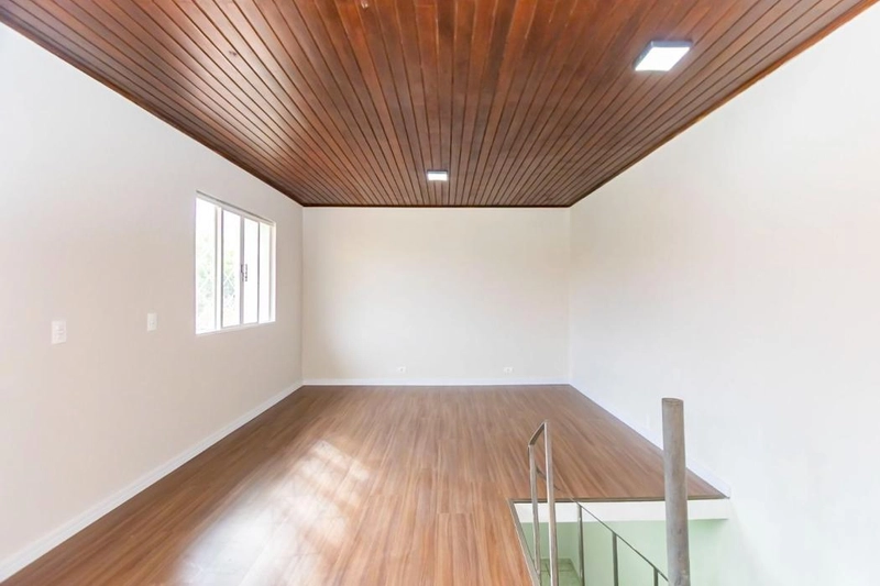 null: 50ª foto da galeria de imagens do imóvel