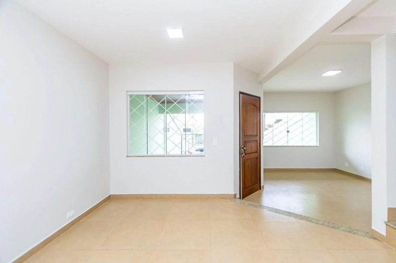 null: 6ª foto da galeria de imagens do imóvel