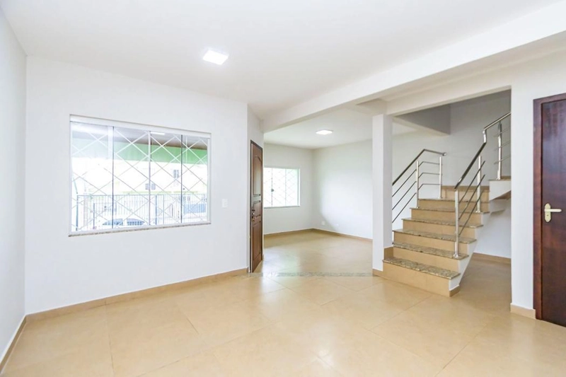 null: 7ª foto da galeria de imagens do imóvel