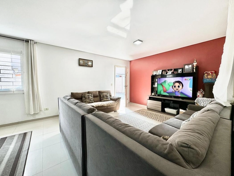 null: 10ª foto da galeria de imagens do imóvel