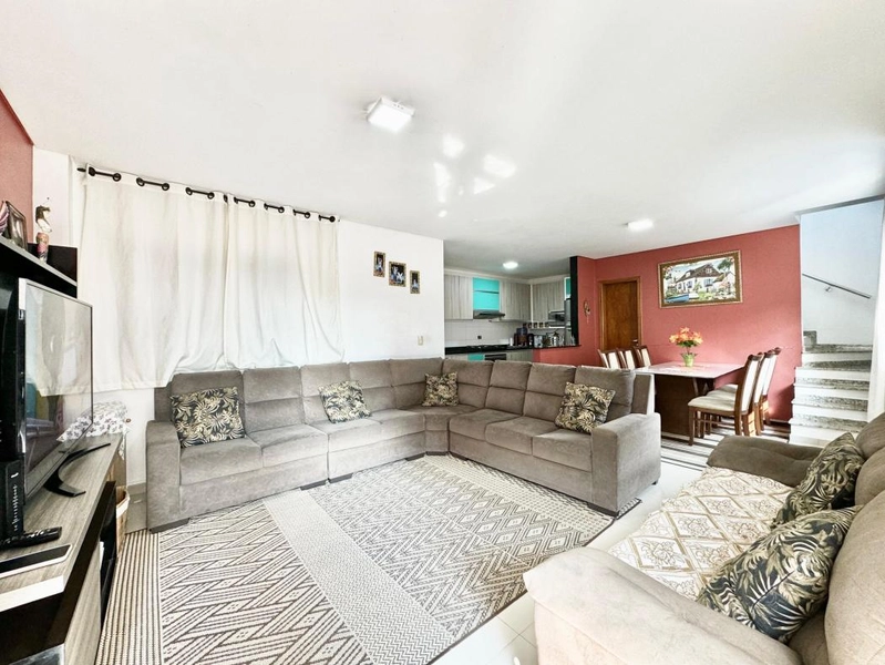 null: 12ª foto da galeria de imagens do imóvel