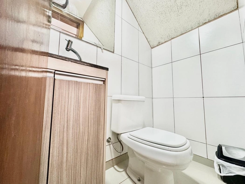 null: 14ª foto da galeria de imagens do imóvel