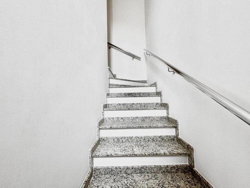 null: 17ª foto da galeria de imagens do imóvel