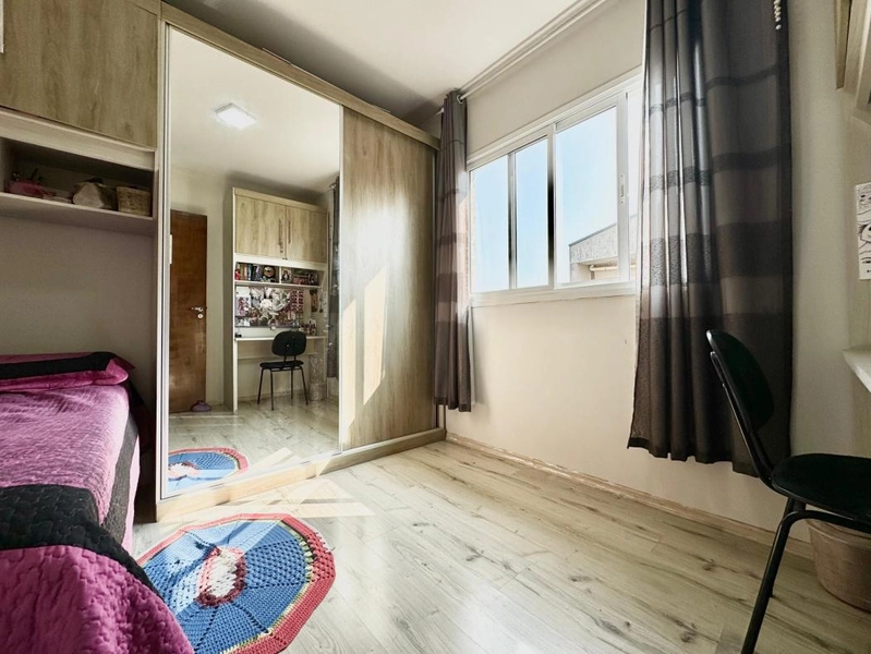 null: 19ª foto da galeria de imagens do imóvel