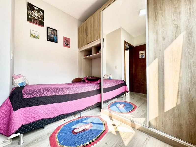 null: 22ª foto da galeria de imagens do imóvel