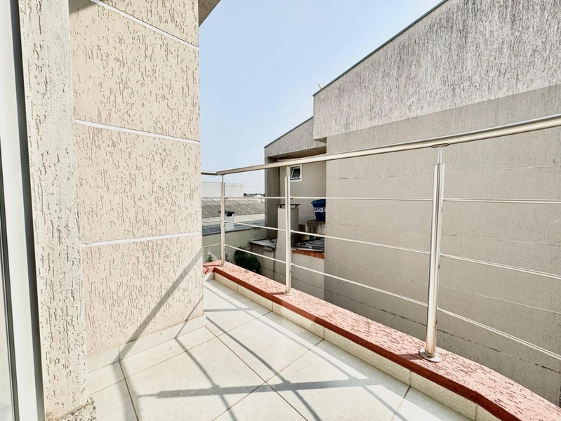 null: 26ª foto da galeria de imagens do imóvel