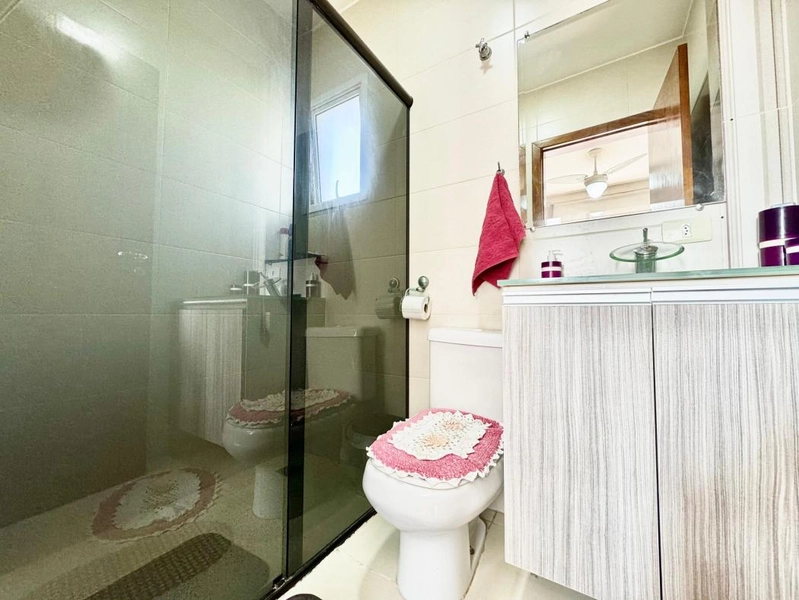 null: 27ª foto da galeria de imagens do imóvel