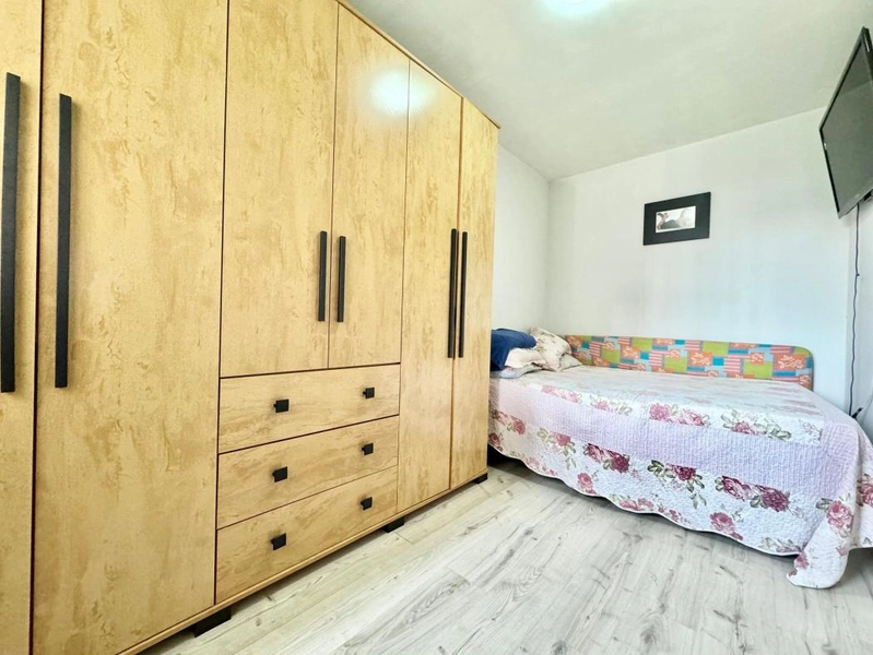 null: 28ª foto da galeria de imagens do imóvel