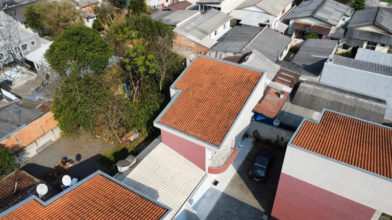 null: 29ª foto da galeria de imagens do imóvel