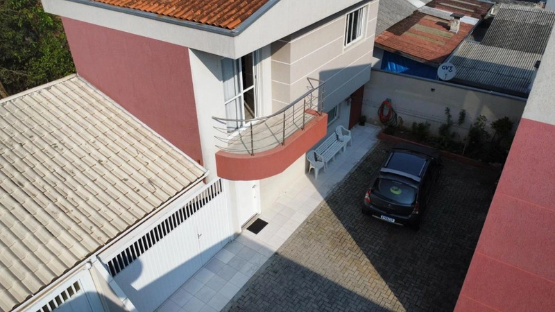 null: 32ª foto da galeria de imagens do imóvel