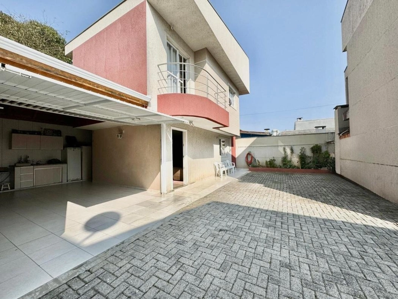 null: 33ª foto da galeria de imagens do imóvel