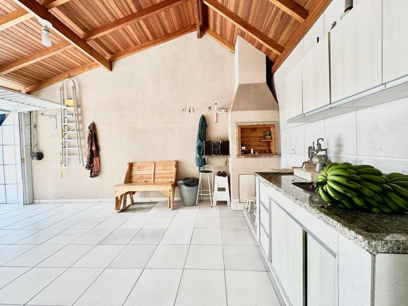 null: 5ª foto da galeria de imagens do imóvel