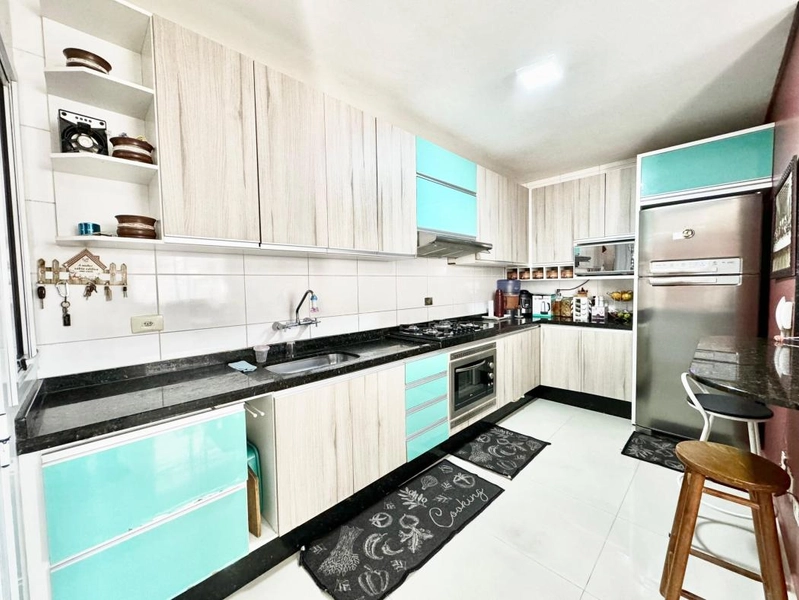 null: 7ª foto da galeria de imagens do imóvel