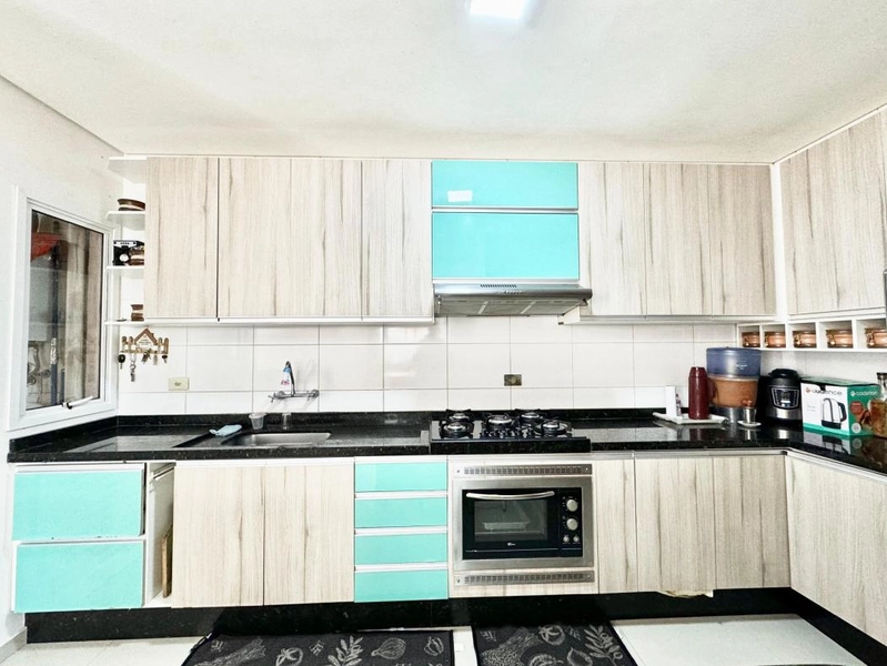 null: 8ª foto da galeria de imagens do imóvel