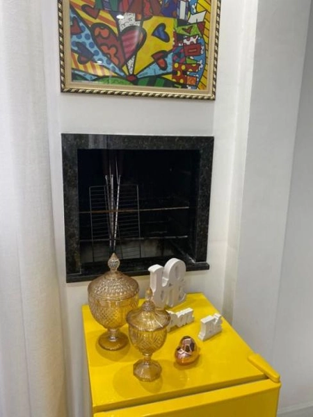 null: 11ª foto da galeria de imagens do imóvel