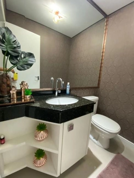 null: 14ª foto da galeria de imagens do imóvel