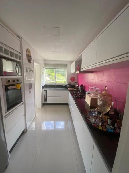 null: 15ª foto da galeria de imagens do imóvel